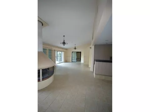 2772 Devault Bridge Road Piney Flats Tn 37686, Piney Flats, TN 37686 photo 8