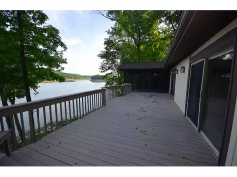 2772 Devault Bridge Road Piney Flats Tn 37686, Piney Flats, TN 37686 photo 24