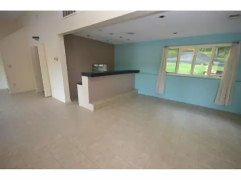 2772 Devault Bridge Road Piney Flats Tn 37686, Piney Flats, TN 37686 photo 11