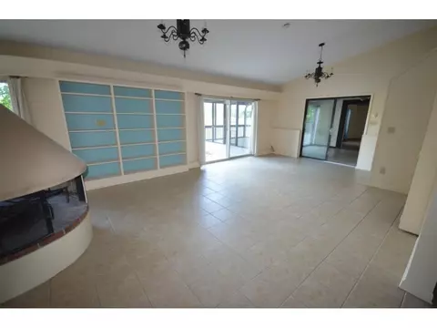 2772 Devault Bridge Road Piney Flats Tn 37686, Piney Flats, TN 37686 photo 6