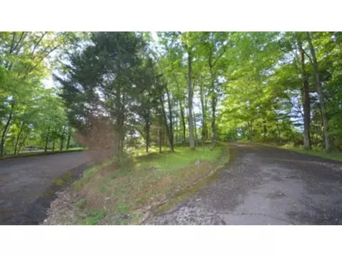 2772 Devault Bridge Road Piney Flats Tn 37686, Piney Flats, TN 37686 photo 3