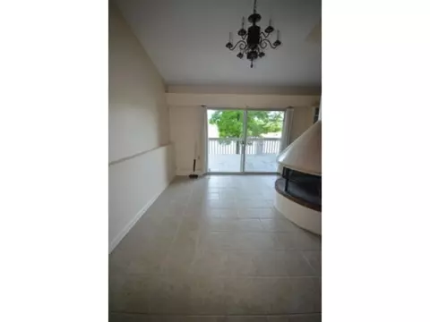 2772 Devault Bridge Road Piney Flats Tn 37686, Piney Flats, TN 37686 photo 12