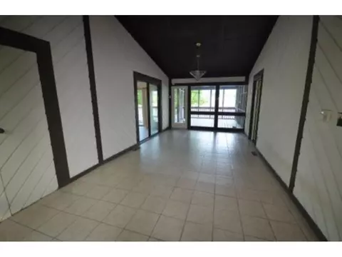 2772 Devault Bridge Road Piney Flats Tn 37686, Piney Flats, TN 37686 photo 4