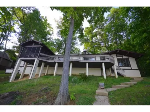 2772 Devault Bridge Road Piney Flats Tn 37686, Piney Flats, TN 37686 photo 25