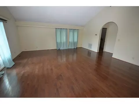 2772 Devault Bridge Road Piney Flats Tn 37686, Piney Flats, TN 37686 photo 14