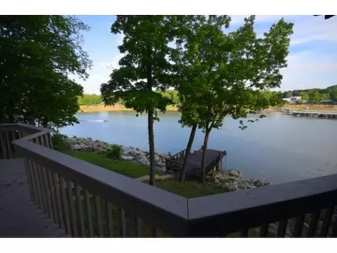 2772 Devault Bridge Road Piney Flats Tn 37686, Piney Flats, TN 37686 photo 22