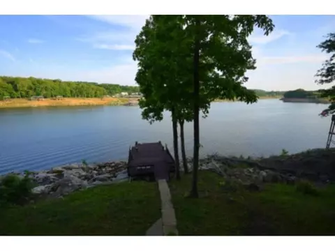 2772 Devault Bridge Road Piney Flats Tn 37686, Piney Flats, TN 37686 photo 26