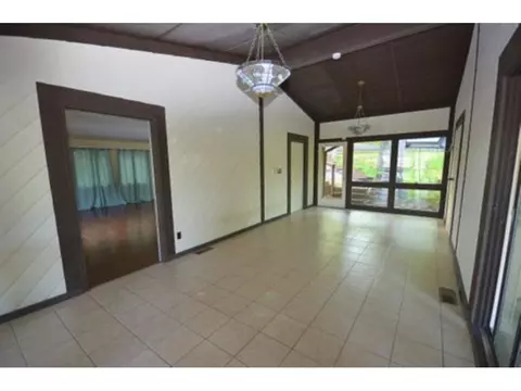 2772 Devault Bridge Road Piney Flats Tn 37686, Piney Flats, TN 37686 photo 5