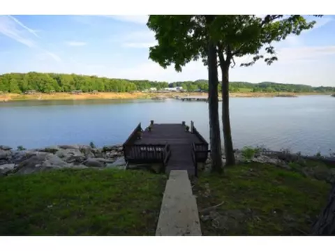 2772 Devault Bridge Road Piney Flats Tn 37686, Piney Flats, TN 37686 photo 28