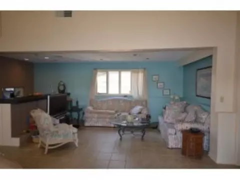 2772 Devault Bridge Road Piney Flats Tn 37686, Piney Flats, TN 37686 photo 9
