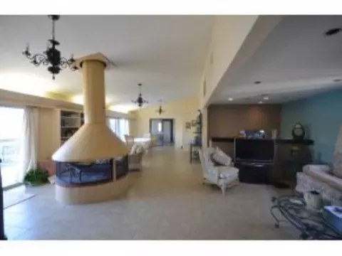 2772 Devault Bridge Road Piney Flats Tn 37686, Piney Flats, TN 37686 photo 7