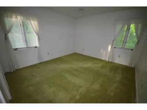 2772 Devault Bridge Road Piney Flats Tn 37686, Piney Flats, TN 37686 photo 17