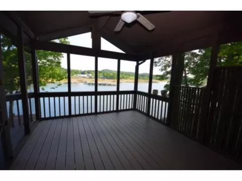 2772 Devault Bridge Road Piney Flats Tn 37686, Piney Flats, TN 37686 photo 21