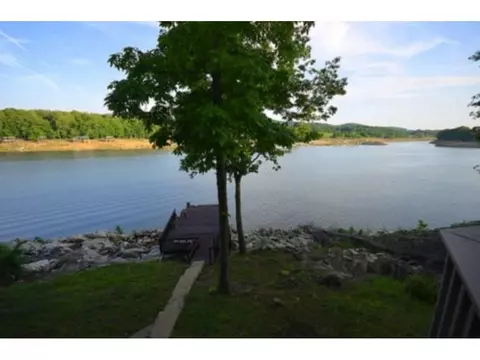 2772 Devault Bridge Road Piney Flats Tn 37686, Piney Flats, TN 37686 photo 27