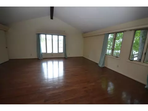 2772 Devault Bridge Road Piney Flats Tn 37686, Piney Flats, TN 37686 photo 15