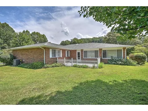 146 Springbrook Road Unicoi Tn 37692, Unicoi, TN 37692 photo 25