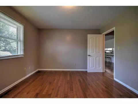 146 Springbrook Road Unicoi Tn 37692, Unicoi, TN 37692 photo 19