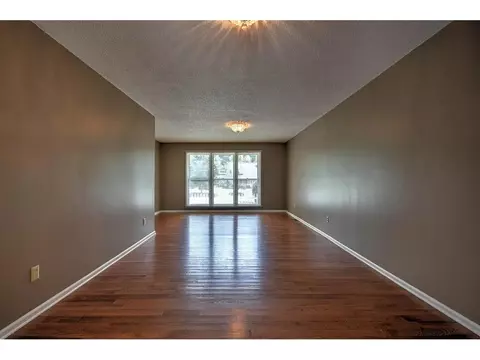 146 Springbrook Road Unicoi Tn 37692, Unicoi, TN 37692 photo 5