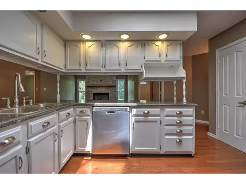146 Springbrook Road Unicoi Tn 37692, Unicoi, TN 37692 photo 13