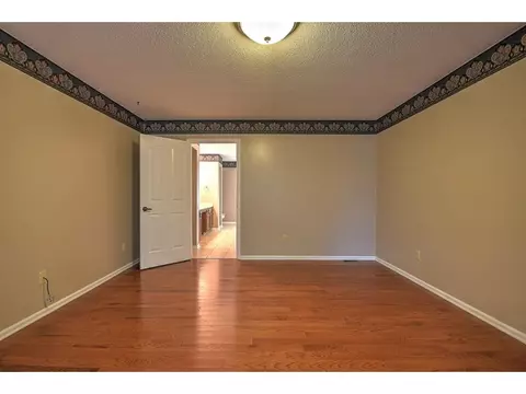 146 Springbrook Road Unicoi Tn 37692, Unicoi, TN 37692 photo 14