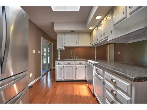 146 Springbrook Road Unicoi Tn 37692, Unicoi, TN 37692 photo 12