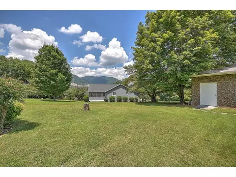 146 Springbrook Road Unicoi Tn 37692, Unicoi, TN 37692 photo 29