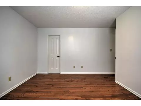 146 Springbrook Road Unicoi Tn 37692, Unicoi, TN 37692 photo 22