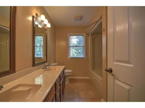 146 Springbrook Road Unicoi Tn 37692, Unicoi, TN 37692 photo 20