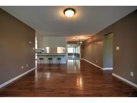 146 Springbrook Road Unicoi Tn 37692, Unicoi, TN 37692 photo 8
