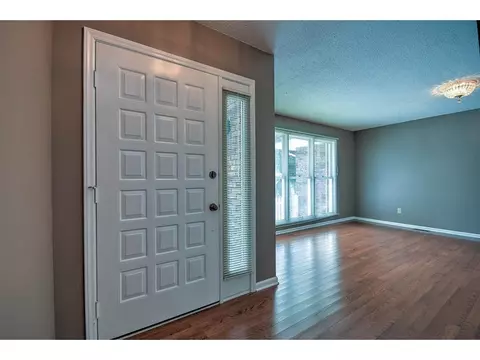 146 Springbrook Road Unicoi Tn 37692, Unicoi, TN 37692 photo 2