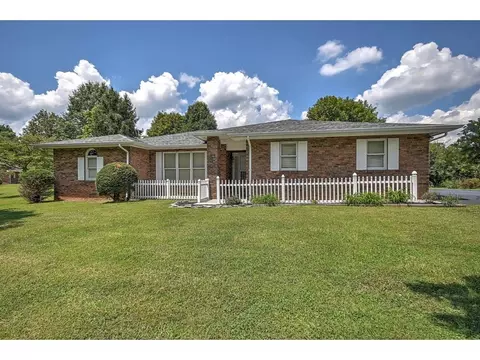 146 Springbrook Road Unicoi Tn 37692, Unicoi, TN 37692 photo 1