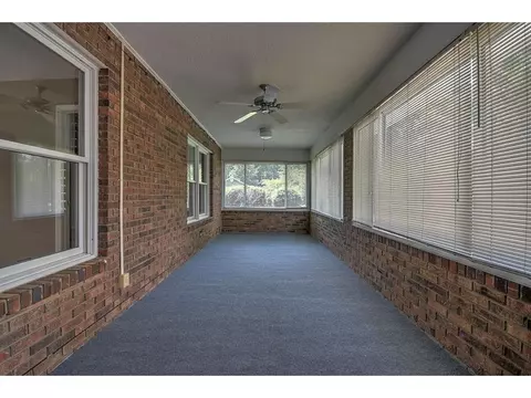 146 Springbrook Road Unicoi Tn 37692, Unicoi, TN 37692 photo 23