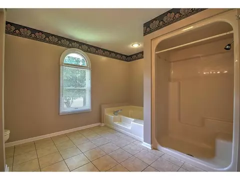 146 Springbrook Road Unicoi Tn 37692, Unicoi, TN 37692 photo 17