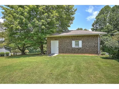 146 Springbrook Road Unicoi Tn 37692, Unicoi, TN 37692 photo 27