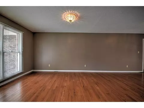 146 Springbrook Road Unicoi Tn 37692, Unicoi, TN 37692 photo 3