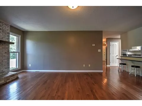 146 Springbrook Road Unicoi Tn 37692, Unicoi, TN 37692 photo 7