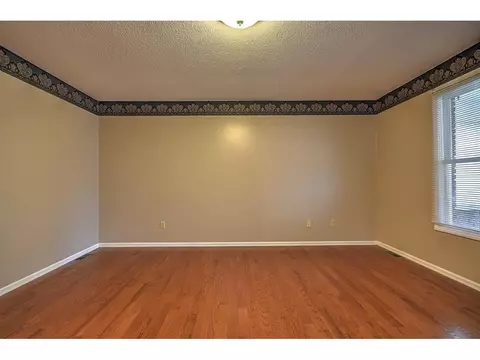 146 Springbrook Road Unicoi Tn 37692, Unicoi, TN 37692 photo 15