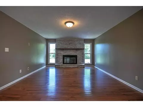 146 Springbrook Road Unicoi Tn 37692, Unicoi, TN 37692 photo 6