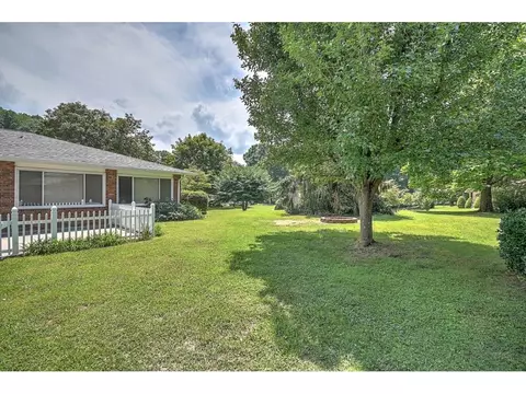 146 Springbrook Road Unicoi Tn 37692, Unicoi, TN 37692 photo 26