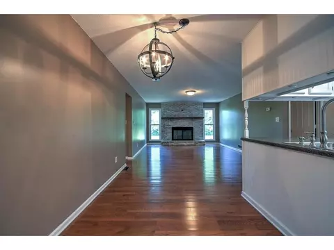 146 Springbrook Road Unicoi Tn 37692, Unicoi, TN 37692 photo 9