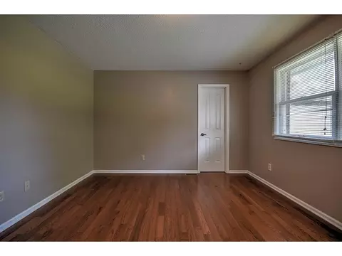 146 Springbrook Road Unicoi Tn 37692, Unicoi, TN 37692 photo 18