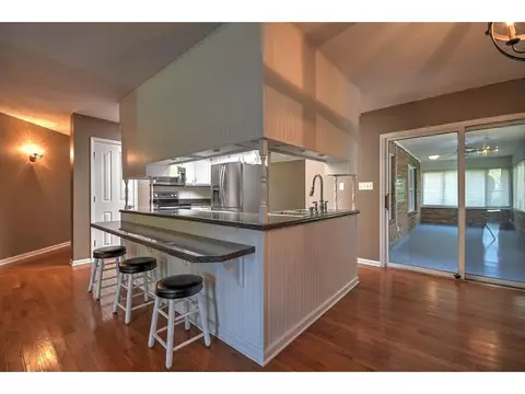 146 Springbrook Road Unicoi Tn 37692, Unicoi, TN 37692 photo 10