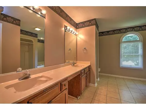 146 Springbrook Road Unicoi Tn 37692, Unicoi, TN 37692 photo 16