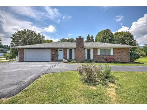 146 Springbrook Road Unicoi Tn 37692, Unicoi, TN 37692 photo 24