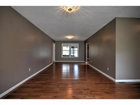 146 Springbrook Road Unicoi Tn 37692, Unicoi, TN 37692 photo 4