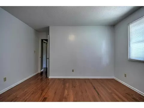 146 Springbrook Road Unicoi Tn 37692, Unicoi, TN 37692 photo 21