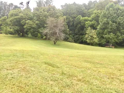 102 Silver Maple Drive Jonesborough Tn 37659, Jonesborough, TN 37659 photo 3