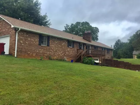 102 Silver Maple Drive Jonesborough Tn 37659, Jonesborough, TN 37659 photo 2