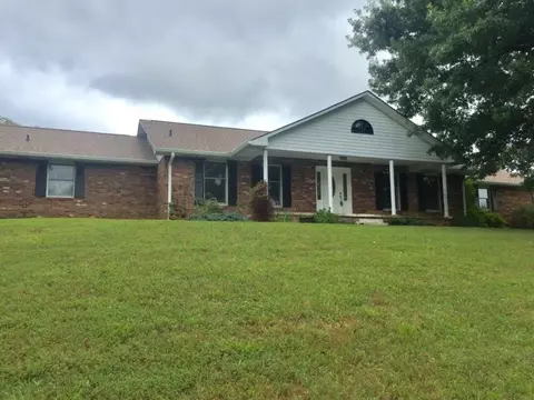 102 Silver Maple Drive Jonesborough Tn 37659, Jonesborough, TN 37659 photo 1