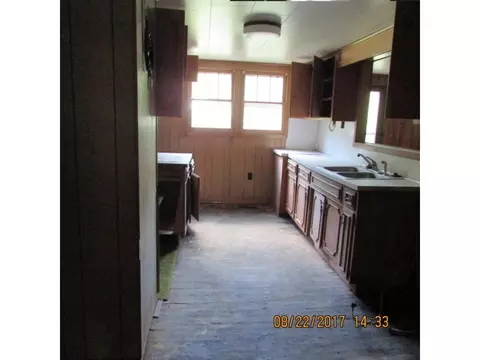 112 Caboose Drive Duffield Va 24244, Duffield, VA 24244 photo 7